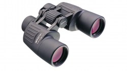 Opticron Imagic TGA WP 8x42mm Porro Prism Binocular,Black 30552